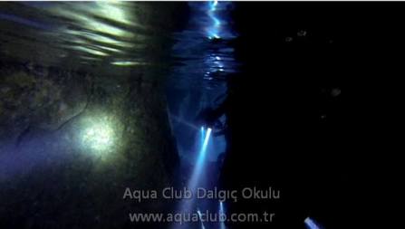 http://www.aquaclub.com.tr/duyuru/dalishaber/Adrasan%20(24).jpg